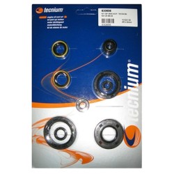 Pochette de joints spi moteur TECNIUM