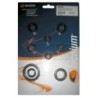 Pochette de joints spi moteur TECNIUM