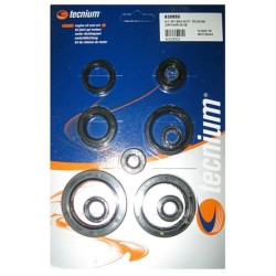 Pochette de joints spi moteur TECNIUM
