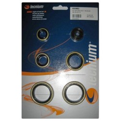 Pochette de joints spi moteur TECNIUM