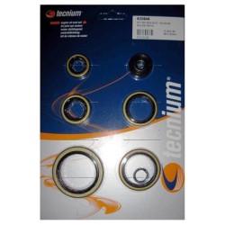 Pochette de joints spi moteur TECNIUM