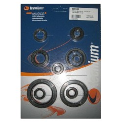 Pochette de joints spi moteur TECNIUM