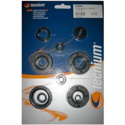 Pochette de joints spi moteur TECNIUM