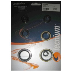 Pochette de joints spi moteur TECNIUM