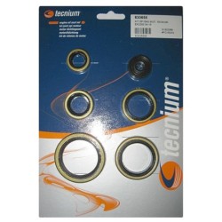 Pochette de joints spi moteur TECNIUM