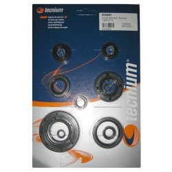 Pochette de joints spi moteur TECNIUM
