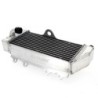 Radiateur gauche TECNIUM soude/standard