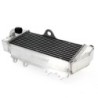 Radiateur gauche TECNIUM Yamaha YZ 125