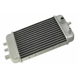 Radiateur TECNIUM Derbi Senda