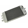 Radiateur TECNIUM Derbi Senda