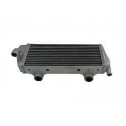 Radiateur droit TECNIUM KTM Freeride 250 / 350