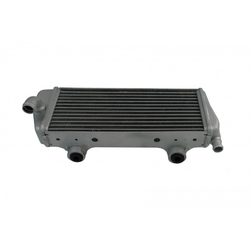 Radiateur droit TECNIUM KTM Freeride 250 / 350 Radiateur droit TECNIUM KTM Freeride 250 / 350