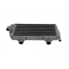 Radiateur droit TECNIUM KTM Freeride 250 / 350