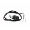 Coupe-contact TECNIUM Honda Coupe-contact TECNIUM Honda