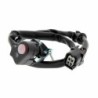 Coupe-contact TECNIUM Honda CRF 250 / 450 R Coupe-contact TECNIUM Honda CRF 250 / 450 R