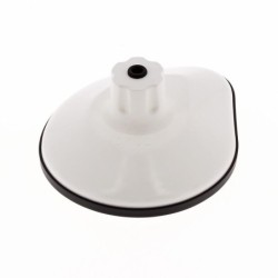 Couvercle de filtre à air TECNIUM - 2110