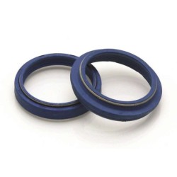 Kit joint spi de fourche et cache-poussière unitaire TECNIUM Blue Label - Sachs 46