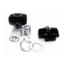 Kit cylindre TECNIUM - Yamaha PW 50