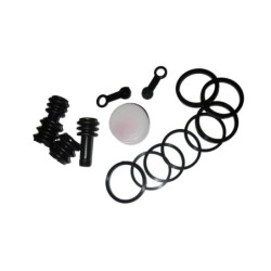 Kit de réparation étrier de frein TECNIUM avant Kawasaki KLE 650 Versys