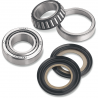 Kit roulements de colonne de direction HONDA CR 85 1987 à 2007 + CRF 150 2003 à 2020