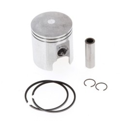 Kit piston coulé TECNIUM