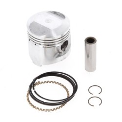 Kit piston coulé TECNIUM