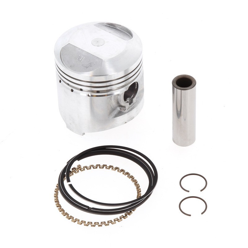 Kit piston coulé TECNIUM