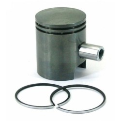 Kit piston TECNIUM