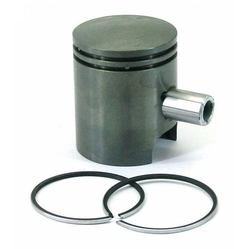 Kit piston TECNIUM