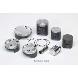 Kit piston TECNIUM