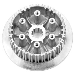 Noix d'embrayage TECNIUM Honda 250 CR