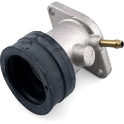 Pipe souple TECNIUM gauche Yamaha T-Max 500