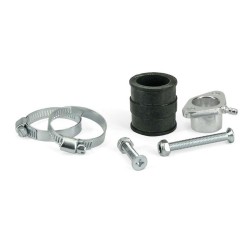 Pipe souple TECNIUM PEUGEOT