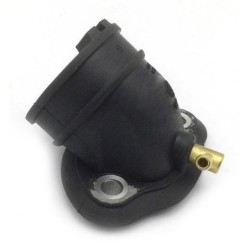 Pipe souple TECNIUM Piaggio/Vespa