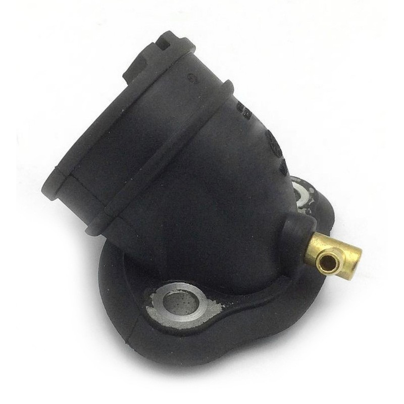 Pipe souple TECNIUM Piaggio/Vespa