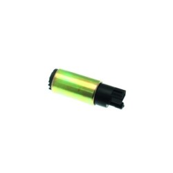 Pompe à essence immergée Piaggio Berverly 400/500