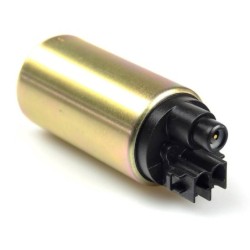 Pompe à essence Honda SH
