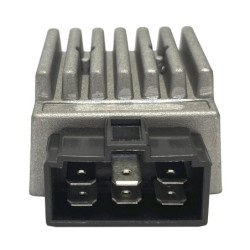 Régulateur de tension TECNIUM - Derbi Senda 50