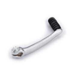 Sélecteur de vitesse argent Honda XL 80/100/200/250/500