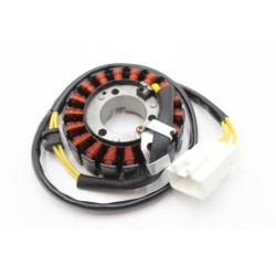 Stator Honda SH 125 31120-KTF-640