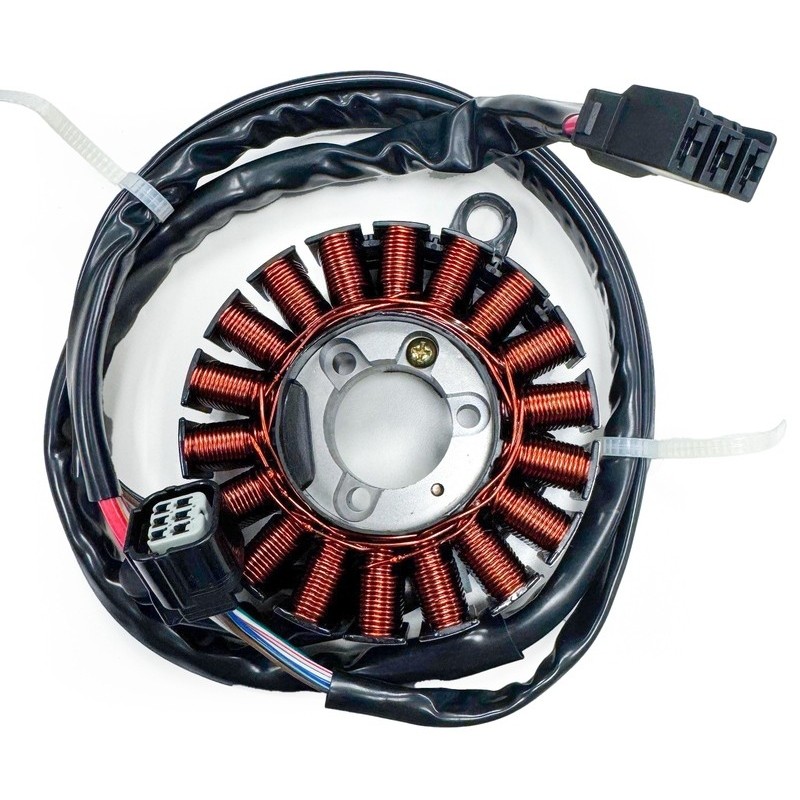 Stator TECNIUM - Honda PCX Stator TECNIUM - Honda PCX