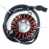 Stator TECNIUM - Honda PCX