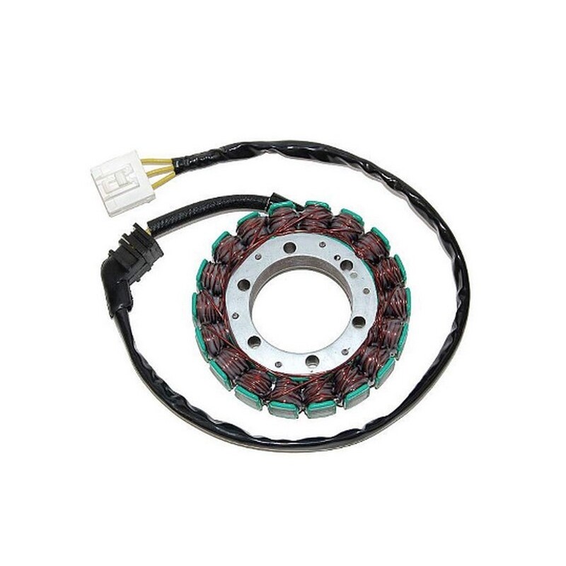 Stator TECNIUM Honda CBR 900 RR Stator TECNIUM Honda CBR 900 RR