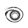 Stator TECNIUM Honda CBR 900 RR