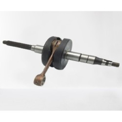 Vilebrequin renforcé - MBK Moteur horizontal Minarelli
