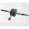 Vilebrequin renforcé - MBK Moteur horizontal Minarelli
