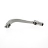 Selecteur de vitesse BIHR aluminium forge Suzuki 250 RMZ
