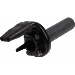 Poignée de gaz RFX Race HONDA CRF (réplique OEM)