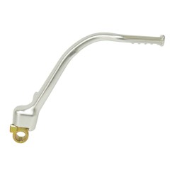 Kick alu Honda 250 CRF 2012 à 2017