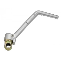 Kick RIEJU 250 MR / 300 MR 2021 à 2025 / Gas Gas 250 EC / 300 EC